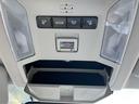 ハイブリッドＧ　禁煙車　フルセグナビ　Ｂｌｕｅｔｏｏｔｈ　全方位カメラ　衝突被害軽減ブレーキ　障害物センサー　アクセル踏み間違い防止装置　シートヒーター　シートエアコン　電動シート（50枚目）