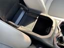 ハイブリッドＧ　禁煙車　フルセグナビ　Ｂｌｕｅｔｏｏｔｈ　全方位カメラ　衝突被害軽減ブレーキ　障害物センサー　アクセル踏み間違い防止装置　シートヒーター　シートエアコン　電動シート（52枚目）