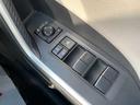 ハイブリッドＧ　禁煙車　フルセグナビ　Ｂｌｕｅｔｏｏｔｈ　全方位カメラ　衝突被害軽減ブレーキ　障害物センサー　アクセル踏み間違い防止装置　シートヒーター　シートエアコン　電動シート（56枚目）