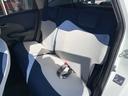 Ｇ　ＡＢＳ　ワンセグナビ　ＣＤ　ＤＶＤ　ＥＴＣ　キーレス　運転席・助手席エアバッグ（21枚目）