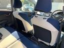 Ｇ　ＡＢＳ　ワンセグナビ　ＣＤ　ＤＶＤ　ＥＴＣ　キーレス　運転席・助手席エアバッグ（23枚目）