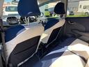 Ｇ　ＡＢＳ　ワンセグナビ　ＣＤ　ＤＶＤ　ＥＴＣ　キーレス　運転席・助手席エアバッグ（24枚目）