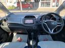 Ｇ　ＡＢＳ　ワンセグナビ　ＣＤ　ＤＶＤ　ＥＴＣ　キーレス　運転席・助手席エアバッグ（27枚目）