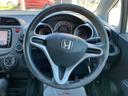 Ｇ　ＡＢＳ　ワンセグナビ　ＣＤ　ＤＶＤ　ＥＴＣ　キーレス　運転席・助手席エアバッグ（28枚目）