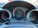 Ｇ　ＡＢＳ　ワンセグナビ　ＣＤ　ＤＶＤ　ＥＴＣ　キーレス　運転席・助手席エアバッグ（29枚目）