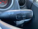 Ｇ　ＡＢＳ　ワンセグナビ　ＣＤ　ＤＶＤ　ＥＴＣ　キーレス　運転席・助手席エアバッグ（30枚目）