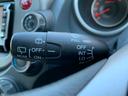 Ｇ　ＡＢＳ　ワンセグナビ　ＣＤ　ＤＶＤ　ＥＴＣ　キーレス　運転席・助手席エアバッグ（31枚目）
