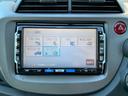 Ｇ　ＡＢＳ　ワンセグナビ　ＣＤ　ＤＶＤ　ＥＴＣ　キーレス　運転席・助手席エアバッグ（33枚目）