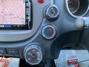 Ｇ　ＡＢＳ　ワンセグナビ　ＣＤ　ＤＶＤ　ＥＴＣ　キーレス　運転席・助手席エアバッグ（34枚目）