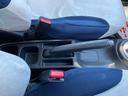 Ｇ　ＡＢＳ　ワンセグナビ　ＣＤ　ＤＶＤ　ＥＴＣ　キーレス　運転席・助手席エアバッグ（37枚目）