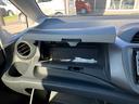 Ｇ　ＡＢＳ　ワンセグナビ　ＣＤ　ＤＶＤ　ＥＴＣ　キーレス　運転席・助手席エアバッグ（43枚目）