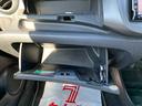 Ｇ　ＡＢＳ　ワンセグナビ　ＣＤ　ＤＶＤ　ＥＴＣ　キーレス　運転席・助手席エアバッグ（44枚目）