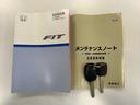 Ｇ　ＡＢＳ　ワンセグナビ　ＣＤ　ＤＶＤ　ＥＴＣ　キーレス　運転席・助手席エアバッグ（46枚目）