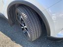 Ｇ　アダプティブクルーズコントロール　衝突被害軽減ブレーキ　障害物センサー　レーンキープアシスト　フルセグナビ　ＣＤ　ＤＶＤ　Ｂｌｕｅｔｏｏｔｈ　バックカメラ　ＥＴＣ　ドラレコシートヒータ（9枚目）