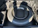 Ｇ　アダプティブクルーズコントロール　衝突被害軽減ブレーキ　障害物センサー　レーンキープアシスト　フルセグナビ　ＣＤ　ＤＶＤ　Ｂｌｕｅｔｏｏｔｈ　バックカメラ　ＥＴＣ　ドラレコシートヒータ（32枚目）