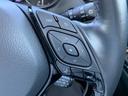 Ｇ　アダプティブクルーズコントロール　衝突被害軽減ブレーキ　障害物センサー　レーンキープアシスト　フルセグナビ　ＣＤ　ＤＶＤ　Ｂｌｕｅｔｏｏｔｈ　バックカメラ　ＥＴＣ　ドラレコシートヒータ（36枚目）
