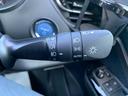Ｇ　アダプティブクルーズコントロール　衝突被害軽減ブレーキ　障害物センサー　レーンキープアシスト　フルセグナビ　ＣＤ　ＤＶＤ　Ｂｌｕｅｔｏｏｔｈ　バックカメラ　ＥＴＣ　ドラレコシートヒータ（38枚目）