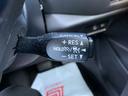 Ｇ　アダプティブクルーズコントロール　衝突被害軽減ブレーキ　障害物センサー　レーンキープアシスト　フルセグナビ　ＣＤ　ＤＶＤ　Ｂｌｕｅｔｏｏｔｈ　バックカメラ　ＥＴＣ　ドラレコシートヒータ（40枚目）