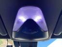 Ｇ　アダプティブクルーズコントロール　衝突被害軽減ブレーキ　障害物センサー　レーンキープアシスト　フルセグナビ　ＣＤ　ＤＶＤ　Ｂｌｕｅｔｏｏｔｈ　バックカメラ　ＥＴＣ　ドラレコシートヒータ（53枚目）
