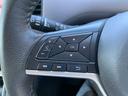 ハイウェイスターＶ　純正フルセグナビ　純正後席モニター　全周囲バックカメラ　ドラレコ　ＥＴＣ　クルーズコントロール　衝突被害軽減ブレーキ　障害物センサー　アクセル踏み間違い防止装置（44枚目）