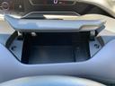 ハイウェイスターＶ　純正フルセグナビ　純正後席モニター　全周囲バックカメラ　ドラレコ　ＥＴＣ　クルーズコントロール　衝突被害軽減ブレーキ　障害物センサー　アクセル踏み間違い防止装置（64枚目）