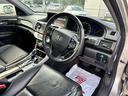 EX 純正ナビ CD/DVD バックカメラ 禁煙車 アダプティブクルーズコントロール 衝突被害軽減ブレーキ 横滑り防止装置 レーンキープアシスト 電動シート ドラレコ ETC(21枚目)