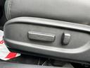 EX 純正ナビ CD/DVD バックカメラ 禁煙車 アダプティブクルーズコントロール 衝突被害軽減ブレーキ 横滑り防止装置 レーンキープアシスト 電動シート ドラレコ ETC(23枚目)