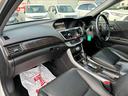 EX 純正ナビ CD/DVD バックカメラ 禁煙車 アダプティブクルーズコントロール 衝突被害軽減ブレーキ 横滑り防止装置 レーンキープアシスト 電動シート ドラレコ ETC(26枚目)