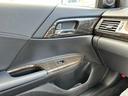 EX 純正ナビ CD/DVD バックカメラ 禁煙車 アダプティブクルーズコントロール 衝突被害軽減ブレーキ 横滑り防止装置 レーンキープアシスト 電動シート ドラレコ ETC(27枚目)