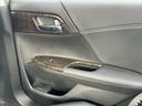 EX 純正ナビ CD/DVD バックカメラ 禁煙車 アダプティブクルーズコントロール 衝突被害軽減ブレーキ 横滑り防止装置 レーンキープアシスト 電動シート ドラレコ ETC(31枚目)
