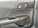 EX 純正ナビ CD/DVD バックカメラ 禁煙車 アダプティブクルーズコントロール 衝突被害軽減ブレーキ 横滑り防止装置 レーンキープアシスト 電動シート ドラレコ ETC(32枚目)