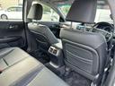 EX 純正ナビ CD/DVD バックカメラ 禁煙車 アダプティブクルーズコントロール 衝突被害軽減ブレーキ 横滑り防止装置 レーンキープアシスト 電動シート ドラレコ ETC(35枚目)