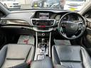 EX 純正ナビ CD/DVD バックカメラ 禁煙車 アダプティブクルーズコントロール 衝突被害軽減ブレーキ 横滑り防止装置 レーンキープアシスト 電動シート ドラレコ ETC(39枚目)