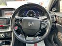 EX 純正ナビ CD/DVD バックカメラ 禁煙車 アダプティブクルーズコントロール 衝突被害軽減ブレーキ 横滑り防止装置 レーンキープアシスト 電動シート ドラレコ ETC(40枚目)