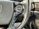 EX 純正ナビ CD/DVD バックカメラ 禁煙車 アダプティブクルーズコントロール 衝突被害軽減ブレーキ 横滑り防止装置 レーンキープアシスト 電動シート ドラレコ ETC(42枚目)