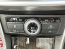 EX 純正ナビ CD/DVD バックカメラ 禁煙車 アダプティブクルーズコントロール 衝突被害軽減ブレーキ 横滑り防止装置 レーンキープアシスト 電動シート ドラレコ ETC(49枚目)