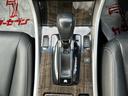 EX 純正ナビ CD/DVD バックカメラ 禁煙車 アダプティブクルーズコントロール 衝突被害軽減ブレーキ 横滑り防止装置 レーンキープアシスト 電動シート ドラレコ ETC(50枚目)