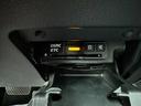 EX 純正ナビ CD/DVD バックカメラ 禁煙車 アダプティブクルーズコントロール 衝突被害軽減ブレーキ 横滑り防止装置 レーンキープアシスト 電動シート ドラレコ ETC(55枚目)