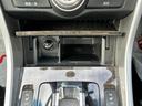 EX 純正ナビ CD/DVD バックカメラ 禁煙車 アダプティブクルーズコントロール 衝突被害軽減ブレーキ 横滑り防止装置 レーンキープアシスト 電動シート ドラレコ ETC(60枚目)