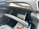 EX 純正ナビ CD/DVD バックカメラ 禁煙車 アダプティブクルーズコントロール 衝突被害軽減ブレーキ 横滑り防止装置 レーンキープアシスト 電動シート ドラレコ ETC(61枚目)