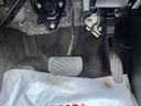 JC 4WD 禁煙車 フルセグナビ バックカメラ 頸部衝突緩和ヘッドレスト クルーズコントロール 衝突被害軽減ブレーキ アクセル踏み間違い防止装置 障害物センサー(49枚目)