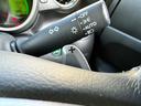 Ｇ・ターボパッケージ　禁煙車　両側電動スライドドア　フルセグＴＶ　ＣＤ／ＤＶＤ　Ｂｌｕｅｔｏｏｔｈ　バックカメラ　クルーズコントロール　運転席・助手席エアバッグ　横滑り防止装置　ＭＴモード（35枚目）