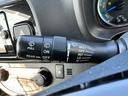 ハイブリッドＵ　禁煙車　フルセグＴＶ　Ｂｌｕｅｔｏｏｔｈ　ＣＤ／ＤＶＤ　バックカメラ　ＥＴＣ　ドライブレコーダー前後　クルーズコントロール　運転席・助手席エアバッグ　衝突被害軽減ブレーキ　レーンキープアシスト（37枚目）