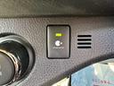 ハイブリッドＵ　禁煙車　フルセグＴＶ　Ｂｌｕｅｔｏｏｔｈ　ＣＤ／ＤＶＤ　バックカメラ　ＥＴＣ　ドライブレコーダー前後　クルーズコントロール　運転席・助手席エアバッグ　衝突被害軽減ブレーキ　レーンキープアシスト（43枚目）