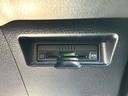 ハイブリッドＵ　禁煙車　フルセグＴＶ　Ｂｌｕｅｔｏｏｔｈ　ＣＤ／ＤＶＤ　バックカメラ　ＥＴＣ　ドライブレコーダー前後　クルーズコントロール　運転席・助手席エアバッグ　衝突被害軽減ブレーキ　レーンキープアシスト（48枚目）