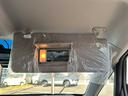 Ｐ　禁煙車　フルセグＴＶ　全方位バックカメラ　Ｂｌｕｅｔｏｏｔｈ　後席モニター　アダプティブクルーズコントロール　衝突被害軽減ブレーキ　アクセル踏み間違い防止装置　両側電動スライドドア（64枚目）
