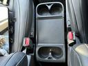 Ｐ　禁煙車　フルセグＴＶ　全方位バックカメラ　Ｂｌｕｅｔｏｏｔｈ　後席モニター　アダプティブクルーズコントロール　衝突被害軽減ブレーキ　アクセル踏み間違い防止装置　両側電動スライドドア（73枚目）