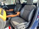 ハイブリッドZ・ホンダセンシング 禁煙車 フルセグTV バックカメラ Bluetooth CD/DVD ETC ドラレコ MTモード付 アダプティブクルーズコントロール 衝突被害軽減ブレーキ アクセル踏み間違い防止装置(22枚目)