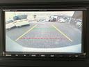 Ｘ　ＳＡＩＩＩ　禁煙車　バックカメラ　ワンセグＴＶ　Ｂｌｕｅｔｏｏｔｈ　ＣＤ／ＤＶＤ　衝突被害軽減ブレーキ　アクセル踏み間違い防止装置　障害物センサー（42枚目）