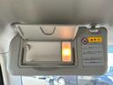 X ワンセグTV・ディスチャージヘッドライト・KMG認定保証(51枚目)